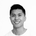 Alan G. Li profile picture