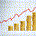 Go Anywhere Fund profile picture