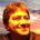 Juan M Gonzalez profile picture