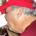 Long+Golf profile picture