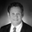 Rick Rieder profile picture