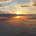 Equityhigher profile picture