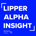 Lipper Alpha Insight profile picture