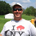 Kevin Neumaier profile picture