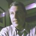 Ronald Dwyer profile picture