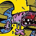 mapodga profile picture