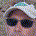 Matthew Wayout profile picture