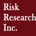 Risk Research Inc profile picture