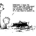 Marginal Analysis profile picture