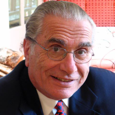 Howard Jay Klein profile picture