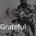 Gpa Bui profile picture