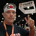 peterinjapan profile picture