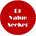 Valueseeker profile picture