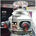 GetRealHere profile picture