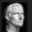 Antiochus profile picture