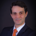 Paul Ticu profile picture