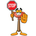 The Pump Stopper profile picture