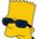 trader-888 profile picture