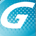 Gtoz profile picture