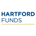 Hartford Funds profile picture