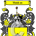 mistydoc profile picture