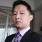John Lee, CFA profile picture