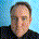 Bill_G profile picture
