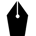 imperfectpen profile picture