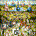 Going to Hell in a hand basket profile picture