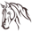 Lbrto profile picture