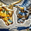 Gold Mining Bull profile picture