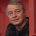 EdT.cpa_Retired profile picture
