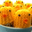 Ayecuramba profile picture