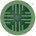 Maas Biolab profile picture
