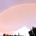 Ocinv profile picture