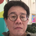 Shaduc profile picture