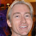 gametv profile picture
