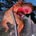 Warrior2323 profile picture