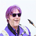 arson profile picture