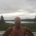 Whognu53 profile picture