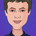 Nathan Kay profile picture