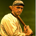 beisbol profile picture