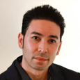 https seekingalpha.com article 4136197-forget-cryptocurrencies-invest-platforms