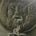 scarp1952 profile picture