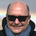 Wayne Olson, CFA profile picture