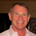 pete crayton profile picture