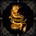 goldendragon profile picture