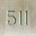 WestEnd511 profile picture