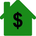 Dividend House profile picture