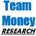 Team Money Research profile picture